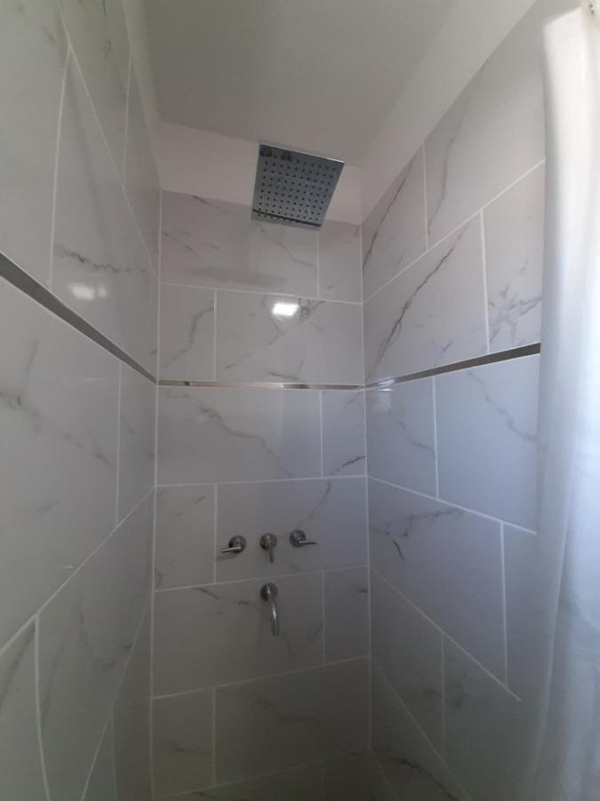 Cabana Kon Ελ Καλαφάτε Εξωτερικό φωτογραφία